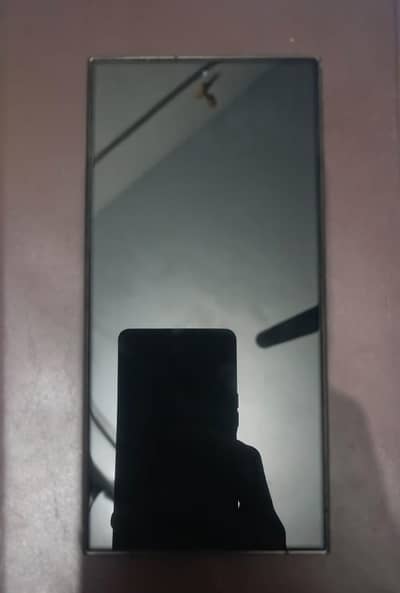 Samsung S24 Ultra PTA approved