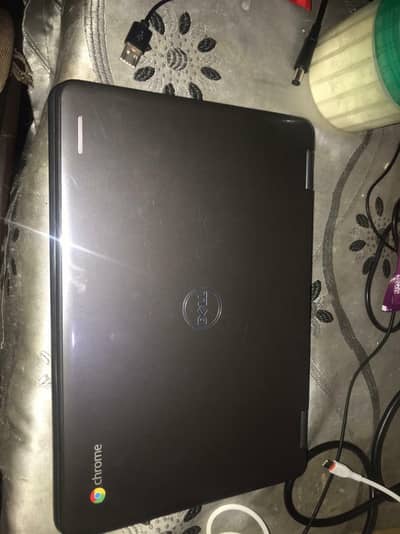 2 32 ma ha bilkum new condition ma