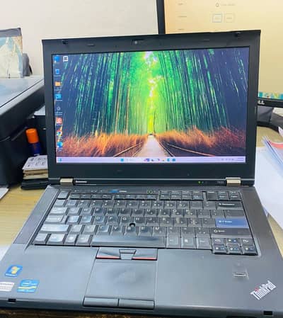 LENOVO THINKPAD T420