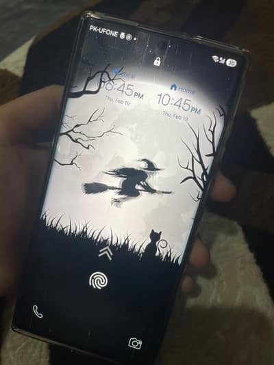 s22ultra no 03434136794