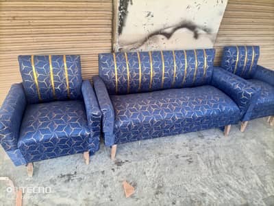 5 seater sofa set 25000