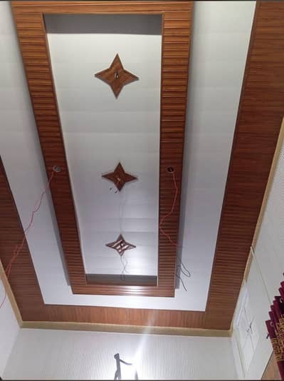 pvc Wall Panal star factory outlet
