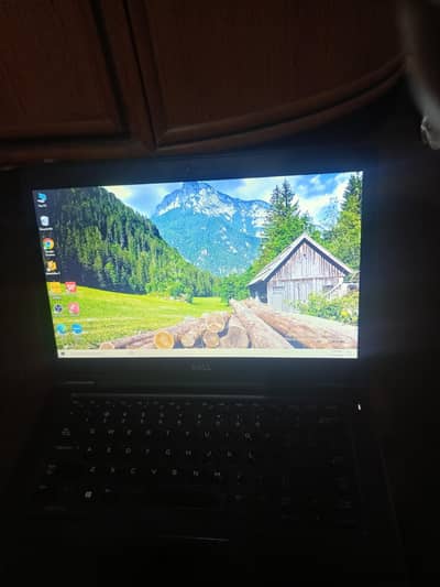 Dell Core i3 5th Generation