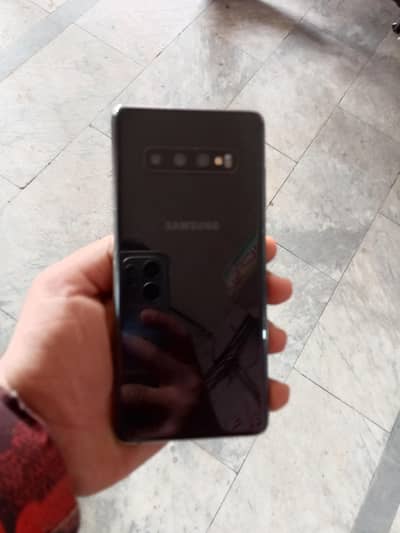 urgent sell official approved