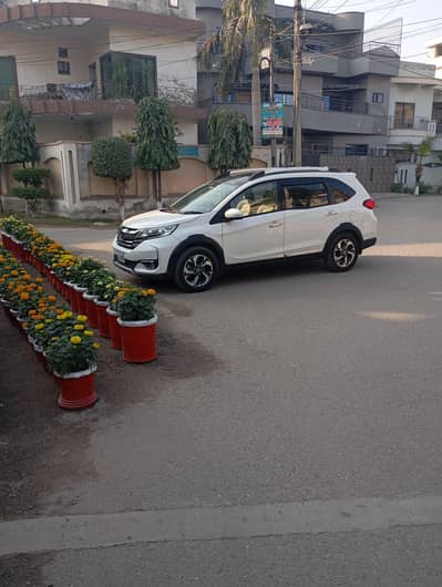 All tyre new Yokohama