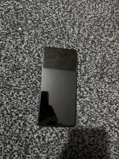 Realme 11 5G | 8GB+4GB RAM | 256GB | 10/10 Condition