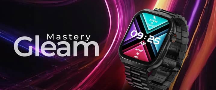 just charging Saath Hai