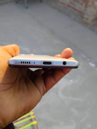 Samsung Galaxy a30 4/64