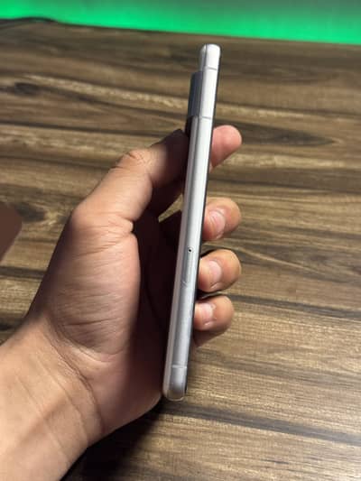 Google Pixel 7 Official PTA Approve