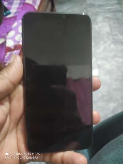 iphon 11 Pro max 10/10