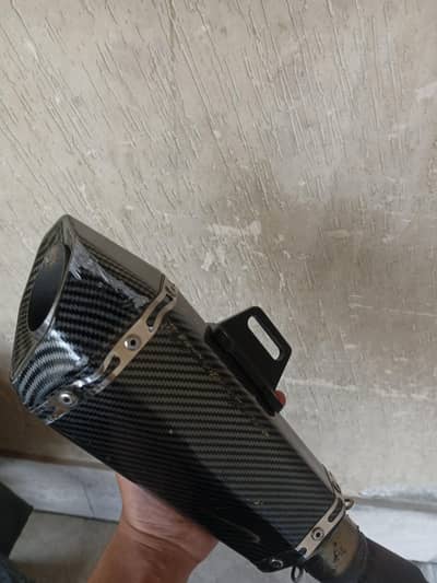 AKRA SHARK with delivery All over pakistan