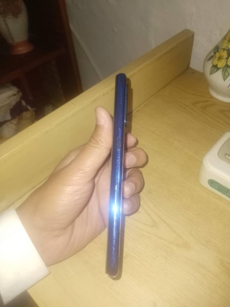 Redmi note 8 1