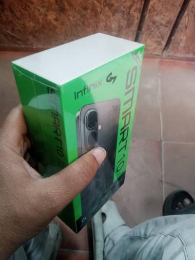 4+4.64(0.3. 2.5. 8.7. 0.9. 5.0.3)