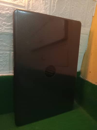 Hp Core i7 11 generation