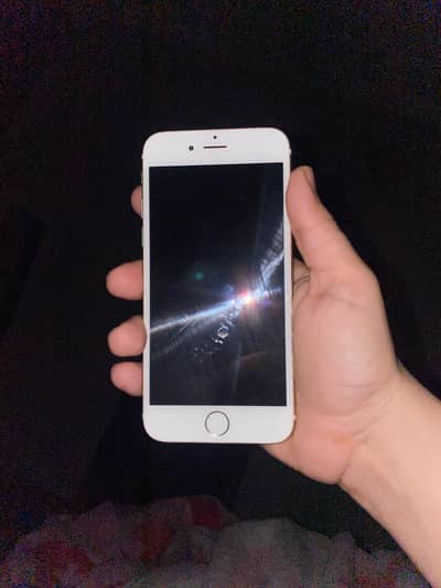 iphone 6 16 gb non pta
