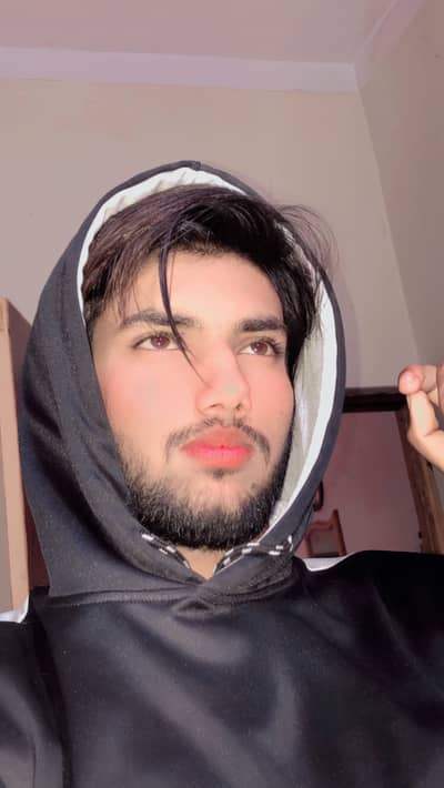 arslan