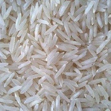 raw rice
