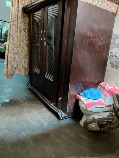 wardrobe blanket winter accessories store