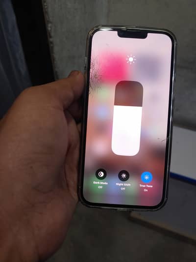 iphone 13 pro max.   non baypass.   256 gb