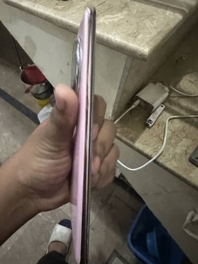 8 month warranty zero 40