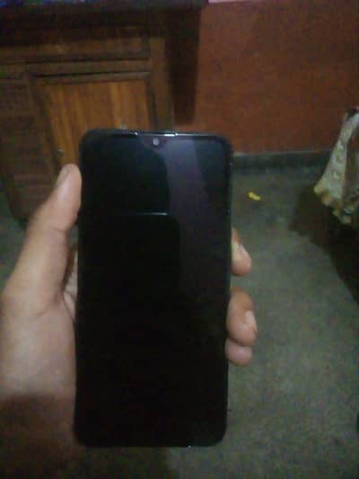 all ok 10 by 10 condition all ok set ha 3.32 ram mamory