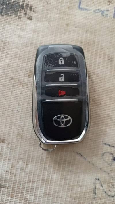 car key maker/key making