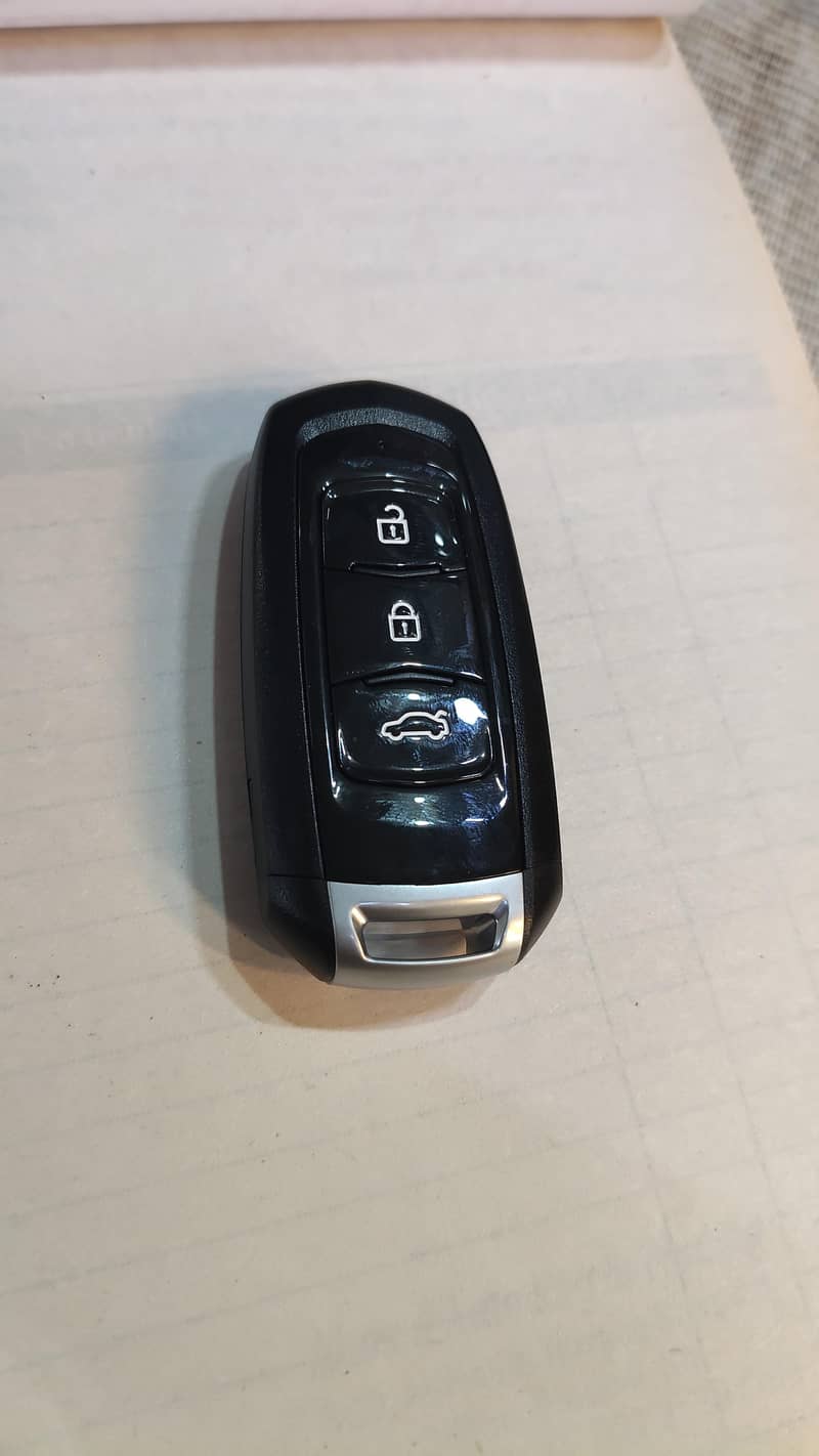 car key maker/key making 1