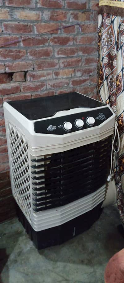 Air Cooler for sale