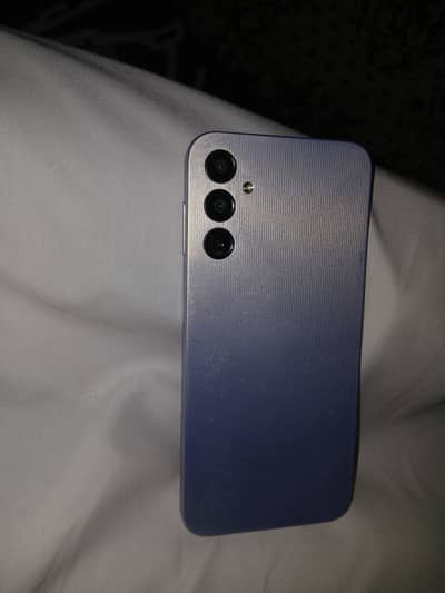 samsung a14 pta approved