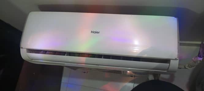 AC for sale in good condition