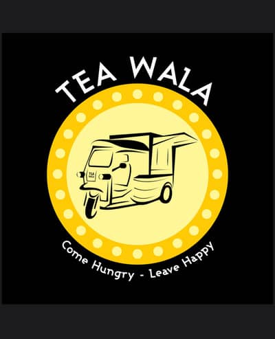 Staff Required – Helpers, Lady Chef & Waiter (Urgent)