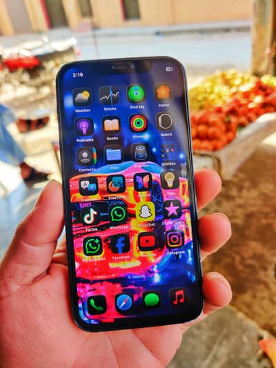 iphone 12 128 Gb Non pta