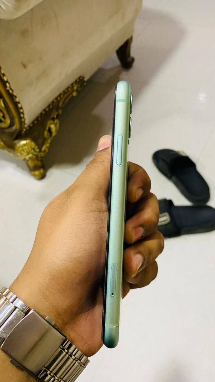 Iphone 11 1