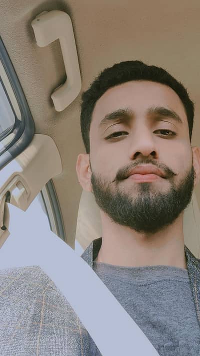 I'm best car driver. and also . . . reed description