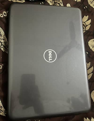 This is hot selling products having core i3 6 generation