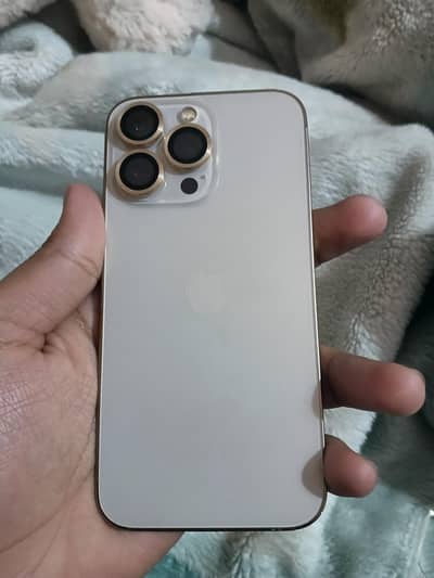 Iphone 13 pro 256 10/10