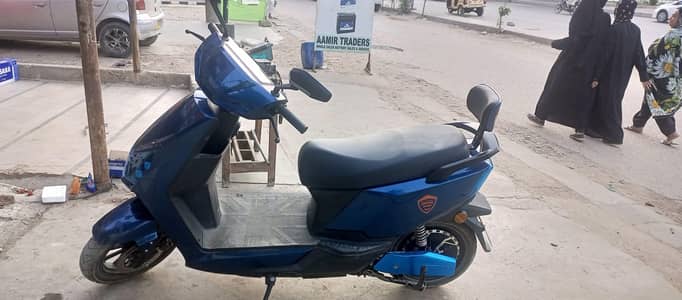 Crown Benling Roshni Plus