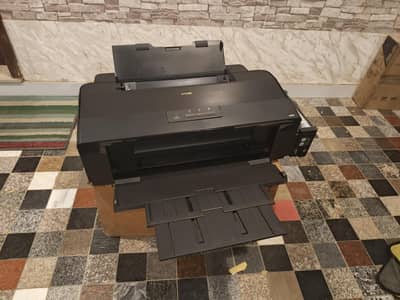 Epson L1800 Printer