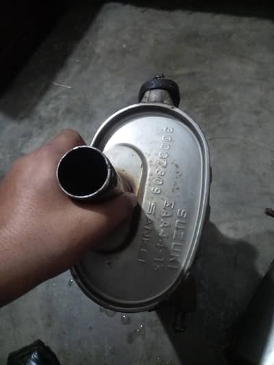 cultus old model   dholki