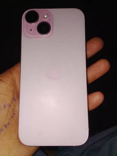 iphone 15 jv 03102325399