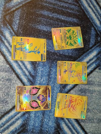 psa 10 grade single pokemon card