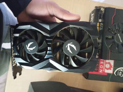 gtx 1660 ti 6gb