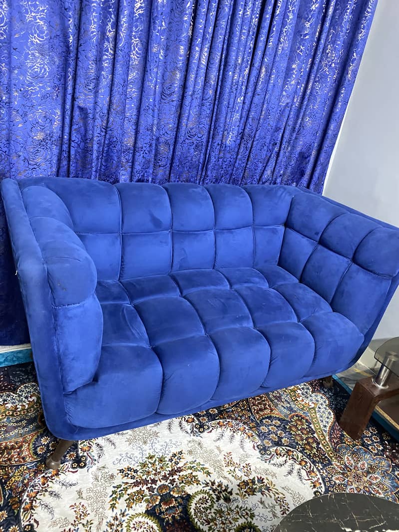 Sofa set 5