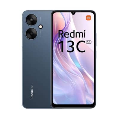 Redmi 13 c