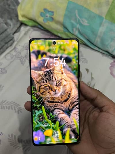 Oppo Reno 11 5g