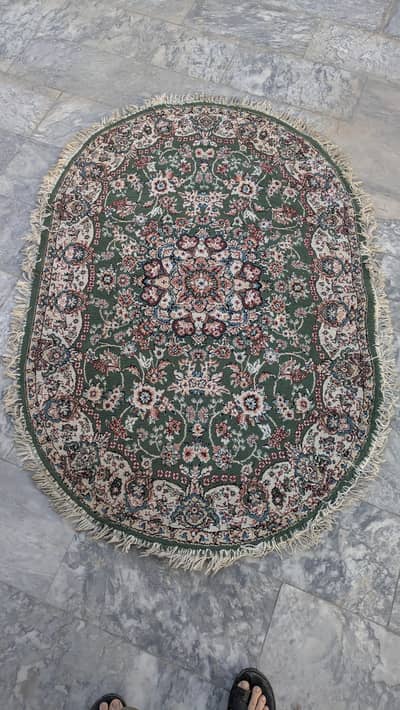 Rug for sale