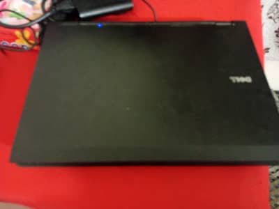 labtop  for sale