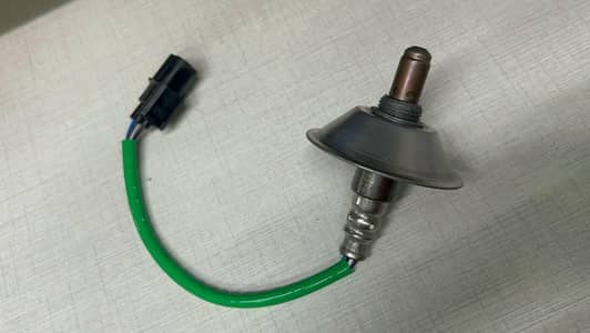 Honda city Oxygen Sensor O2 sensor
