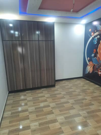 Studio apartment available cavalry ground