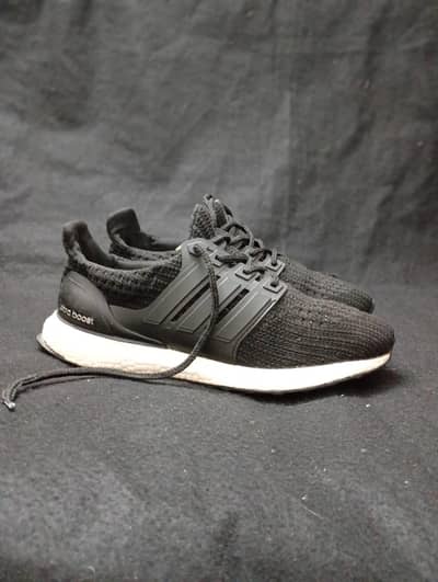 original Adidas for sale